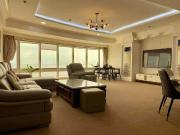 260 sqm 4BR Condo for Rent at Golden Empire Tower,...