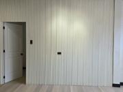 260 sqm 4BR House and Lot for Sale at New Intramuros...