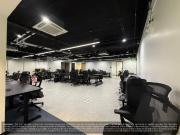 260 sqm Fitted Office Space for Lease Rent in Ortigas...