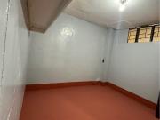 260 sqm House with Commercial Area for Rent in Makati City