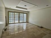 260 sqm Lot with 3 Bedroom Duplex House in San Lorenzo...