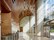 260 sqm Office Space for Rent / Lease in BGC, Taguig