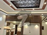 260 Square Yards House For sale In Soomra Society Karachi