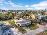 260 Sterling Avenue, Fort Myers Beach, US, FL