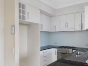 260 Vulture Street, South Brisbane, QLD 4101
