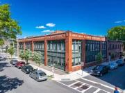 260 Washington Ave, 209, Albany, NY 12210