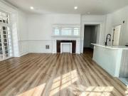 260 West Johnson Street 3 Bedroom Apartment for Rent at...