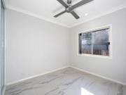 Private and Modern Two Bedroom Granny Flat in Prime Location