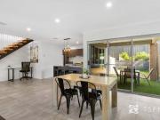 2/60a Honeysuckle St, Bendigo