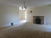 260m to Hoppers Crossing Train Station