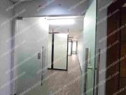 260sqm, RFO ✨ Premium Corner Office Space for Lease in...