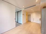 2610/157 A'Beckett Street, Melbourne Apartment for...