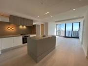 2610/157 Abeckett Street, Melbourne, VIC 3000