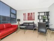 26/101 Murray Street, PERTH Apartment for rent Listed by...