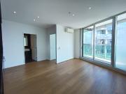 2610/231 245 Harbour Esplanade, Docklands VIC 3008...