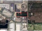 261057 Range Road 290, Rural Rocky View County, AB, T4A 3E6.