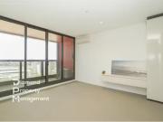 2610/639 Lonsdale Street, Melbourne Apartment for rent...