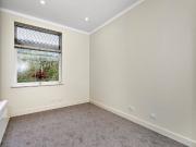 26/109 Lygon Street, Carlton VIC 3053