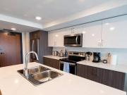 2610 109 Street Northwest Edmonton AB T6J 3T1 1 Bedroom...