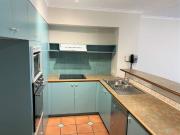 BreakFree Diamond Beach Perfect Location!