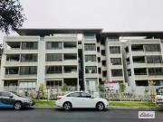 26/10 16 Gilroy Road, Turramurra, NSW 2074