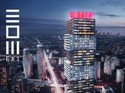 2610 4 The Exchange Street, Mississauga | Leased, W12580...