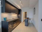 2610 8 Wellesley Street W, Toronto, ON, M4Y 0J5 condo...