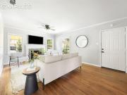 2610 Aster St, Dallas, TX