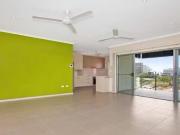 26/10 Doctors Gully Road, LARRAKEYAH Apartment for rent...