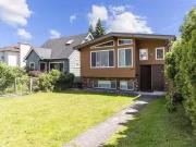 2610 E 7Th Avenue, Vancouver, BC, V5M 1T5 house for sale Li.