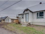 2610 Okeefe Road, Vernon, BC, V1T 7B1 house for sale |...