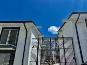 2610 Salado St #110, Austin, TX 78705