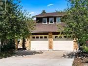 2610 Thornicroft Bay E, Regina, SK, S4V 0T8 house for sale.