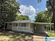 2610 WALKER CHAPEL RD, FULTONDALE, AL 35068