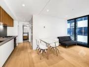 2611/157 Abeckett Street, Melbourne, VIC 3000