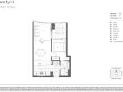 2611/15 Manning Street, South Brisbane Apartment for...