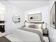 2611/19 37 A'beckett Street, Melbourne, Vic 3000