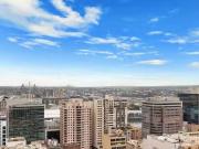 2611/68 Market Street, Sydney, NSW 2000