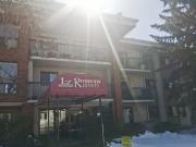 2611 1 Avenue Northwest