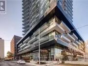2611 30 Roehampton Avenue, Toronto, ON, M4P 1R2 lease for.
