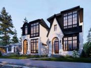 2611 35 Street SW, Calgary, AB T3E 2Y3 House For Sale |...