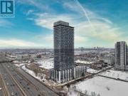 2611 36 Zorra Street, Toronto Islington City Centre...