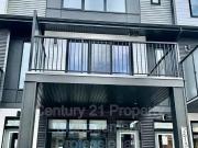 2615 Alces Way SW Edmonton AB, T6X 1A5