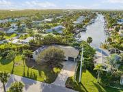 2611 Flotilla Ter, Hutchinson Island, FL 34949