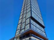 2611 Jarvis Street, Toronto | Leased, C12466 | Condos. Ca