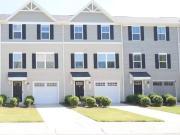 2611 Mccurdy Trail, Charlotte, NC 28269