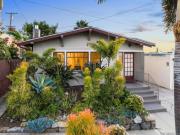 2611 Polk Ave, San Diego, CA 92104