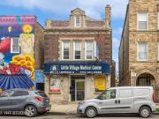 2611 S Lawndale Ave, Chicago, IL 60623 | MLS #12029 |...