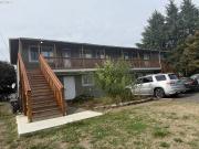 2611 SE 130th Ave, Portland, OR 97236