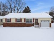 2611 Sweet Home Rd, Buffalo, NY 14228